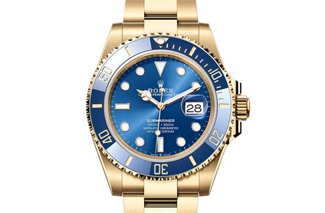 ben bridge pre owned rolex|ben bridge Rolex submariner.